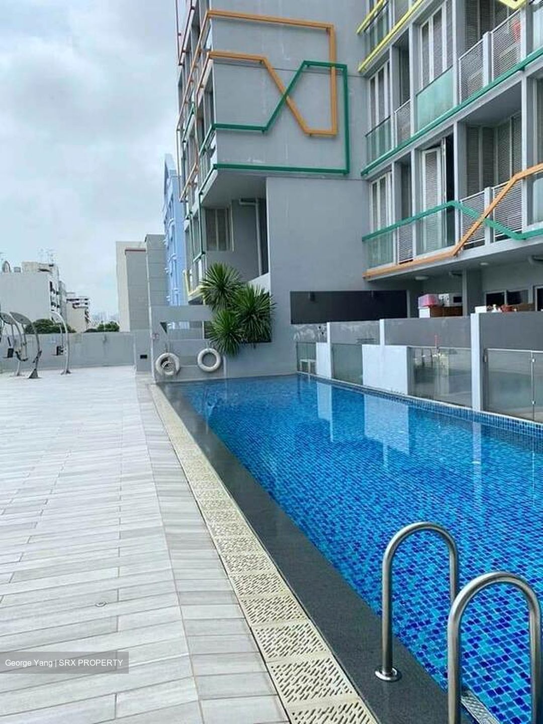 #1 Suites (D14), Apartment #501653131